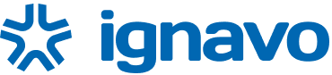 geargrid.store