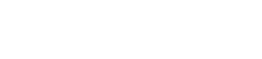 geargrid.store
